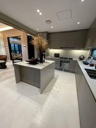 Watten Estate Road (D11), Condominium #552029301